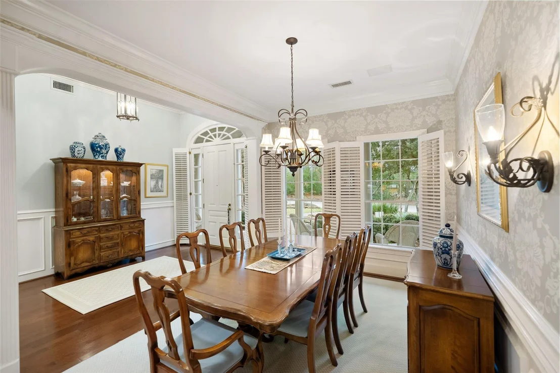 Photo of 58 Bridgeberry Place