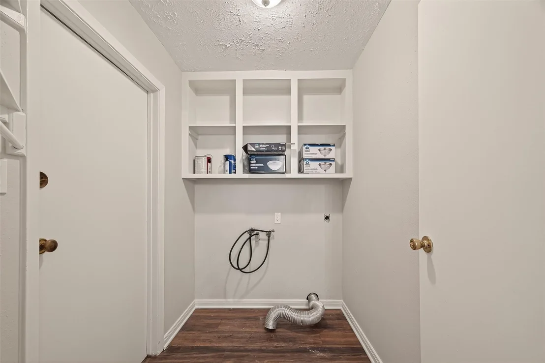 Photo of 4014 Easy Street