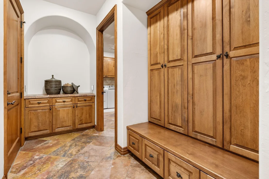 Photo of 14 Maymont Way