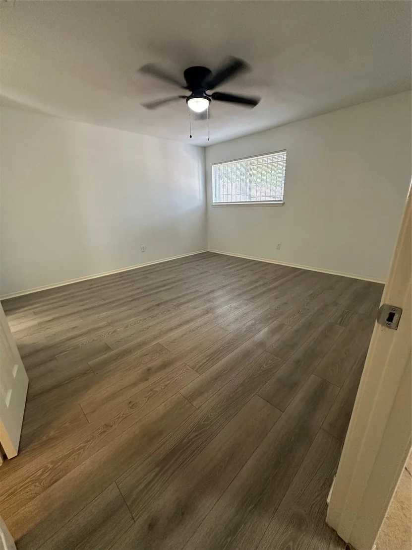 Photo of 12808 Dairy Brook Drive