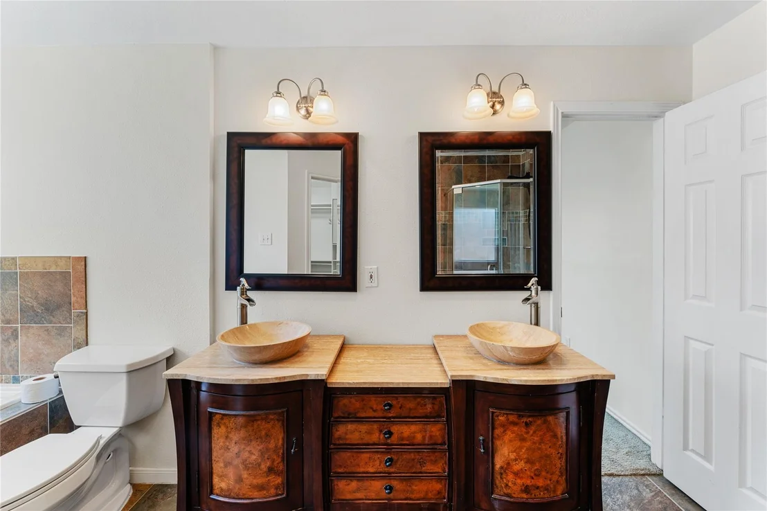 Photo of 4622 Monaco Lane