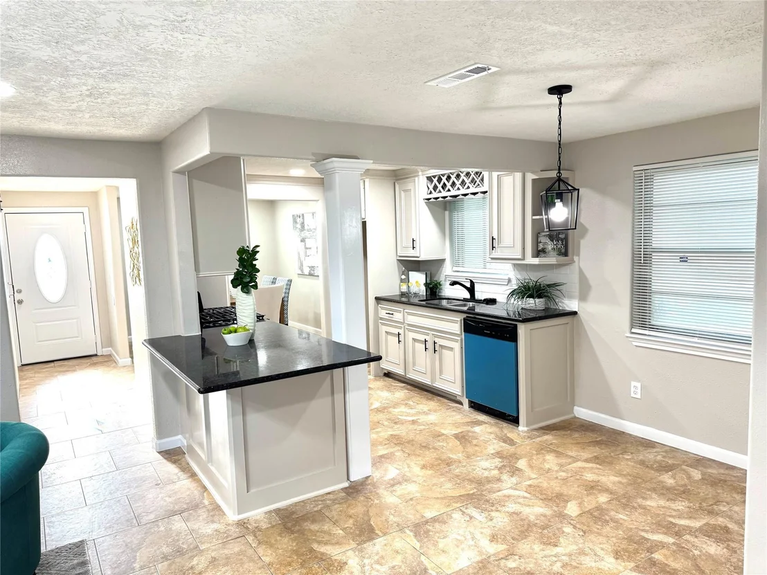 Photo of 12442 Ashcroft Drive