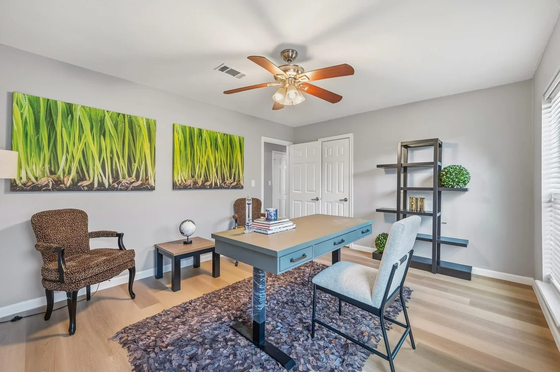 Photo of 10703 Valley Forge Drive