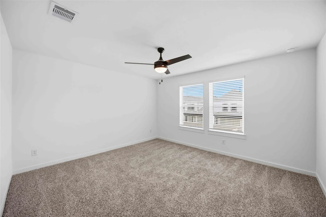 Photo of 10309 Lancaster Forest Lane