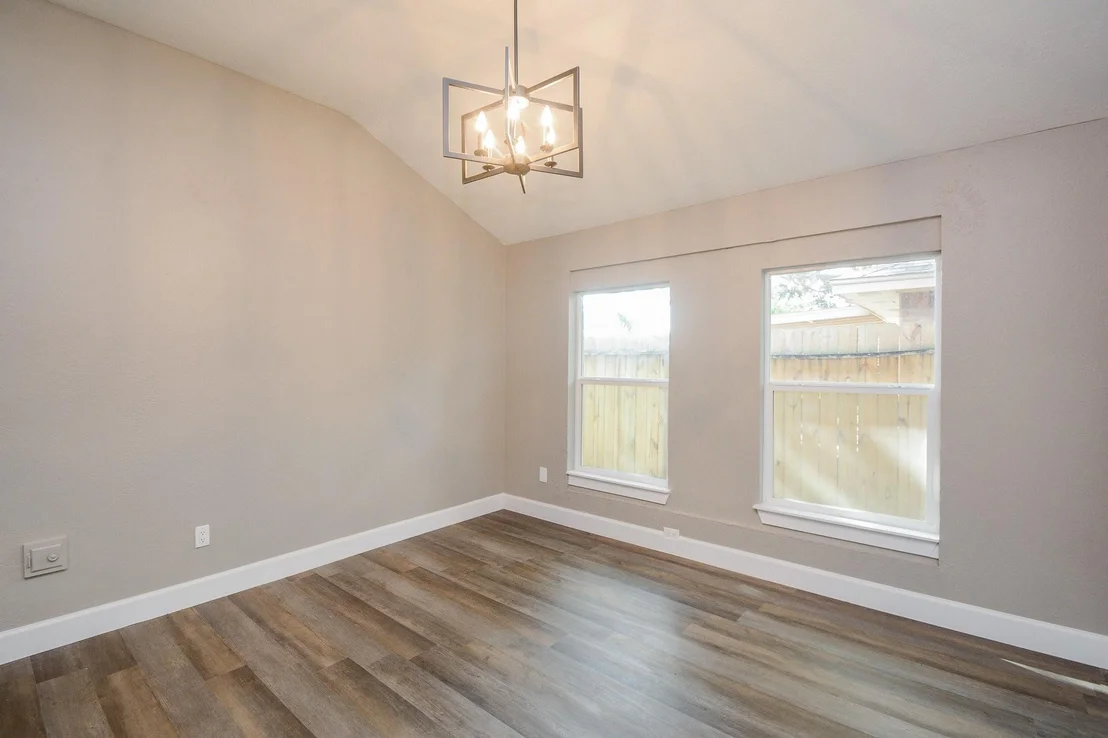 Photo of 2926 High Plains Drive