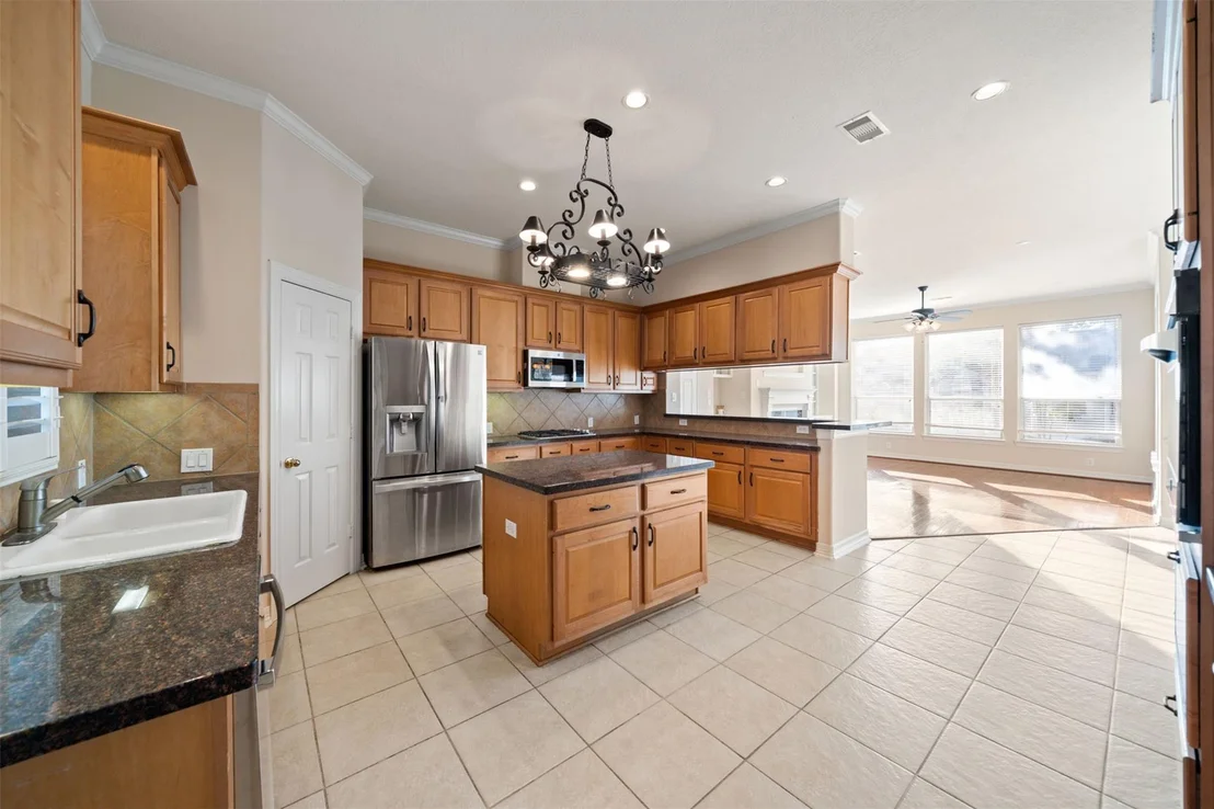 Photo of 14415 Spring Mountain Drive