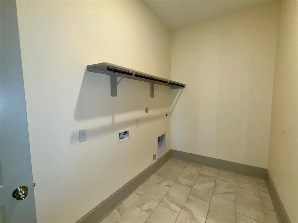 Photo of 23422 Wilkinson Trail