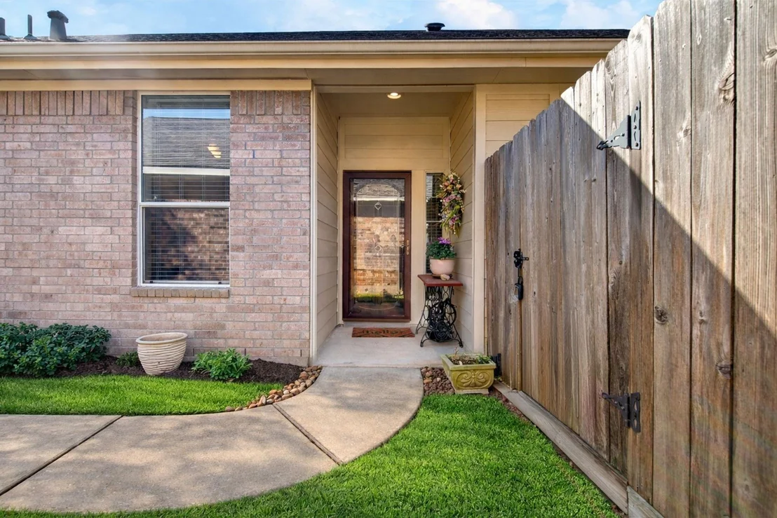 Photo of 15 Paddington Way