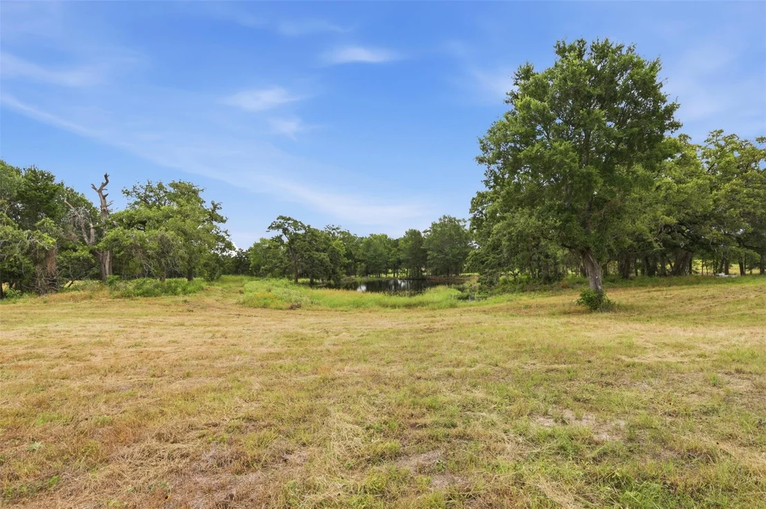 Photo of 3417 County Road 406