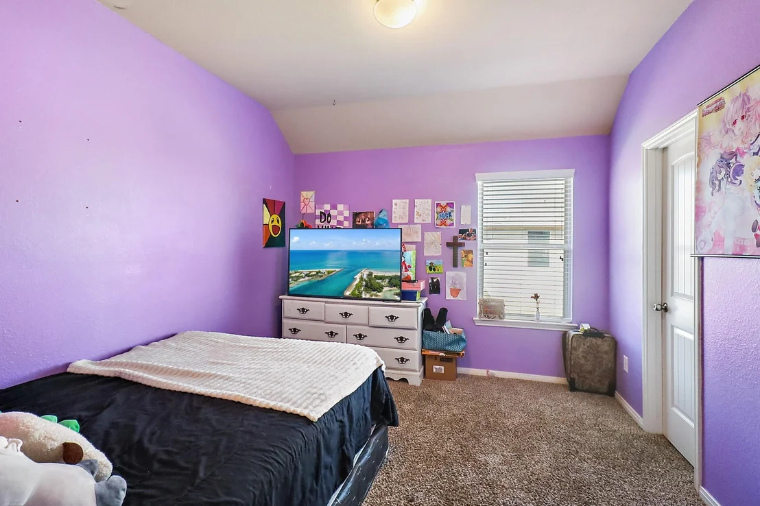 Photo of 18810 Deer Trace Drive