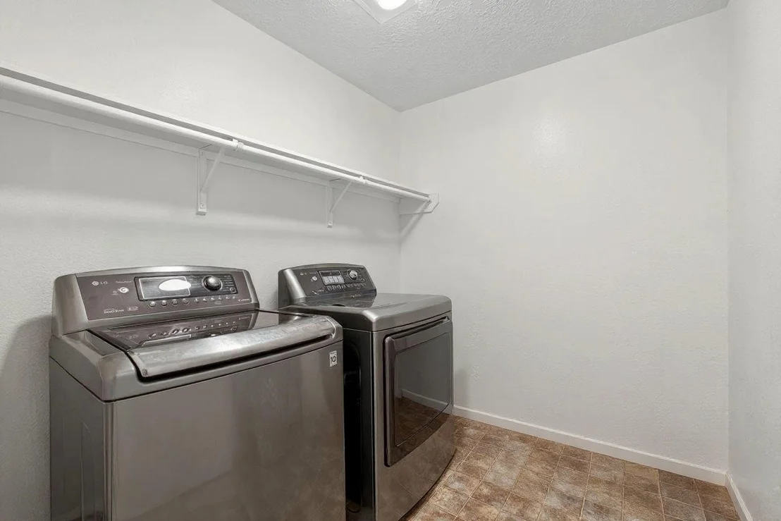 Photo of 16218 Range Valley Lane