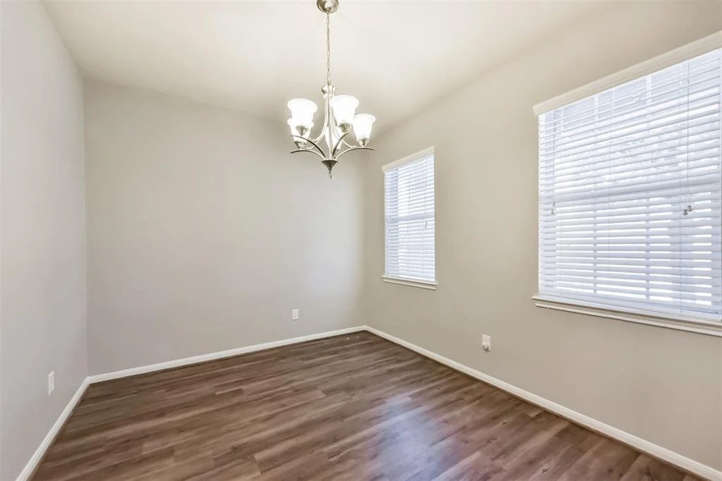 Photo of 5206 Lakota Trail