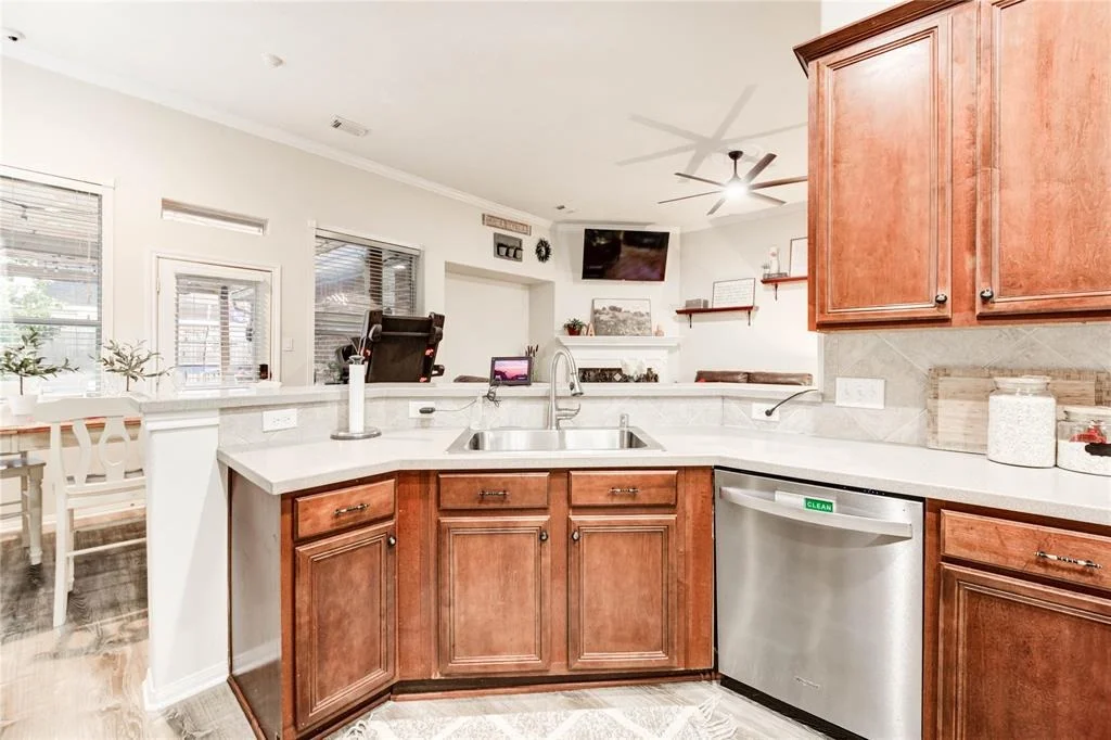 Photo of 20414 Windsor Trace Lane
