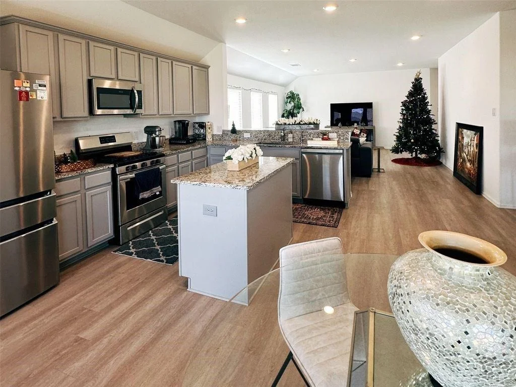 Photo of 5335 Winding Stream Drive