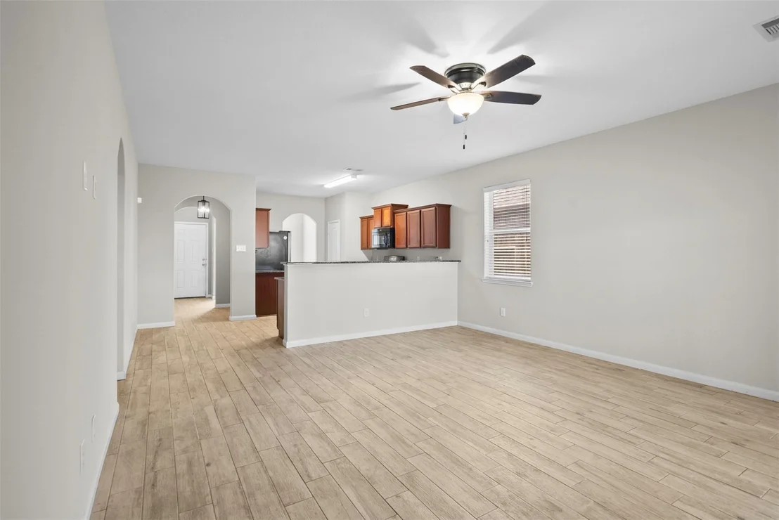 Photo of 9415 Ruby Mist Drive