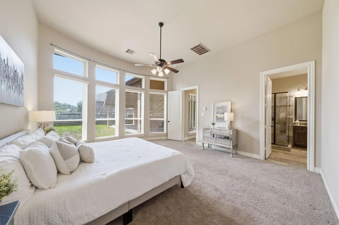Photo of 4603 Piper Shadow Lane