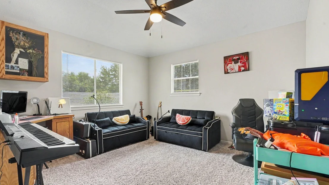 Photo of 9039 Serena Lane