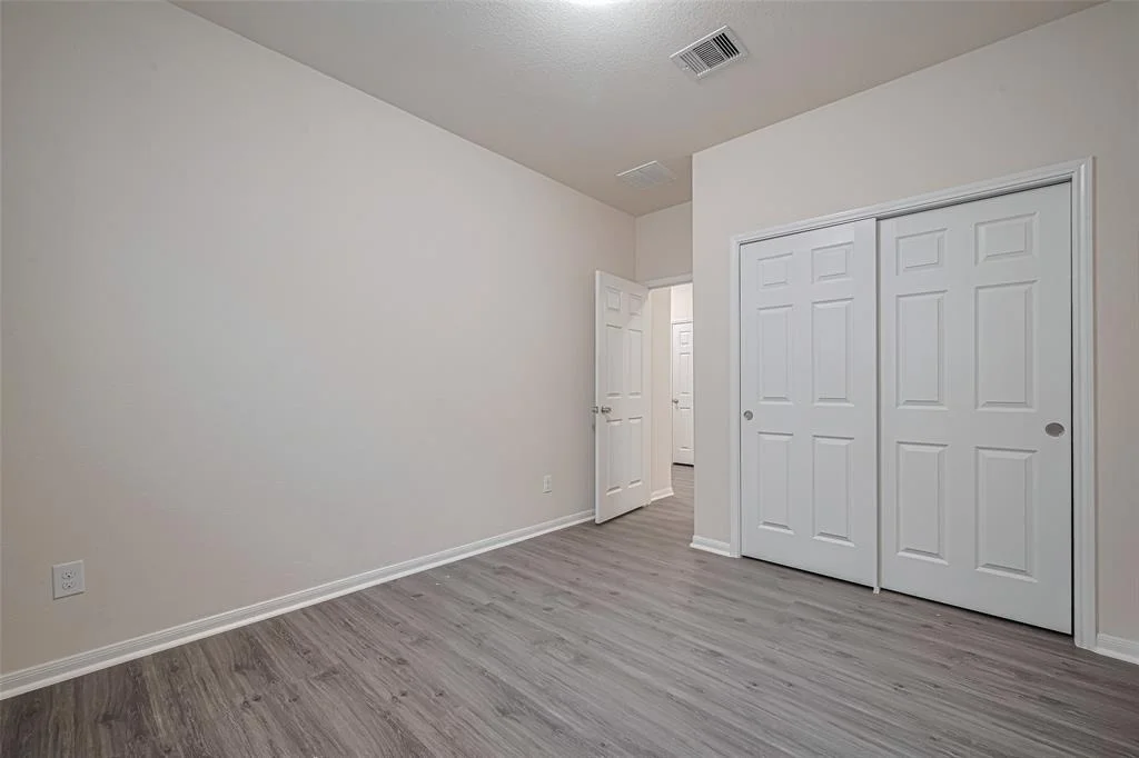 Photo of 4139 Falvel Cove Drive