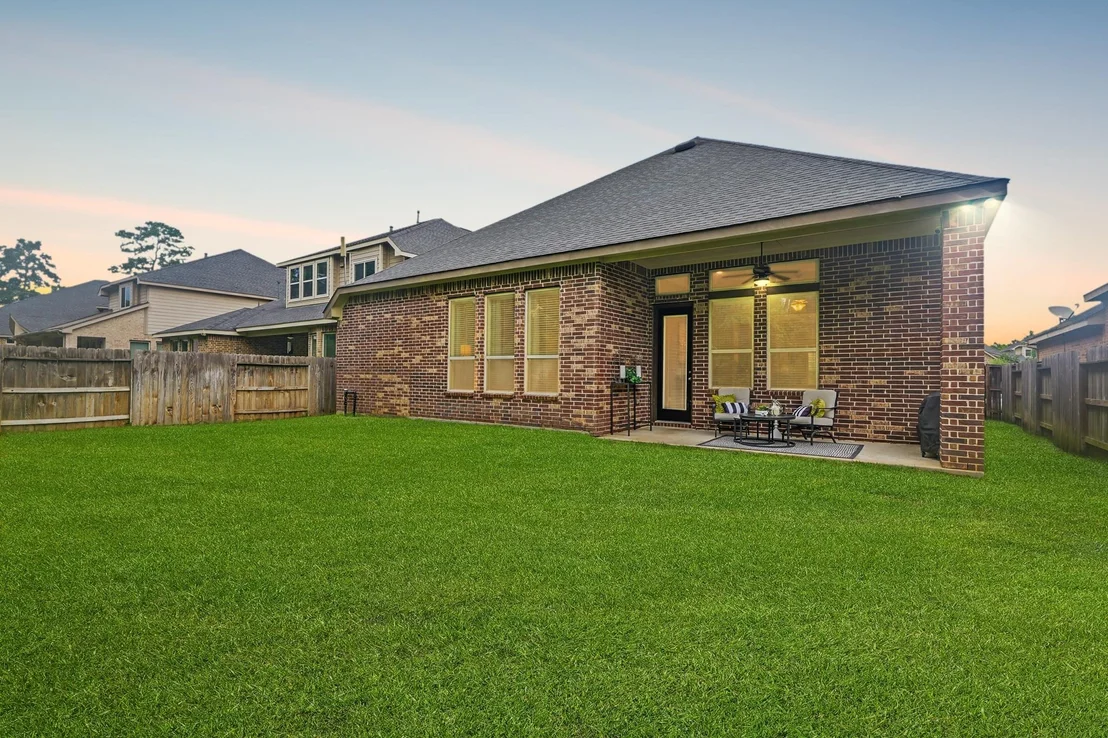 Photo of 514 Pearl View Lane
