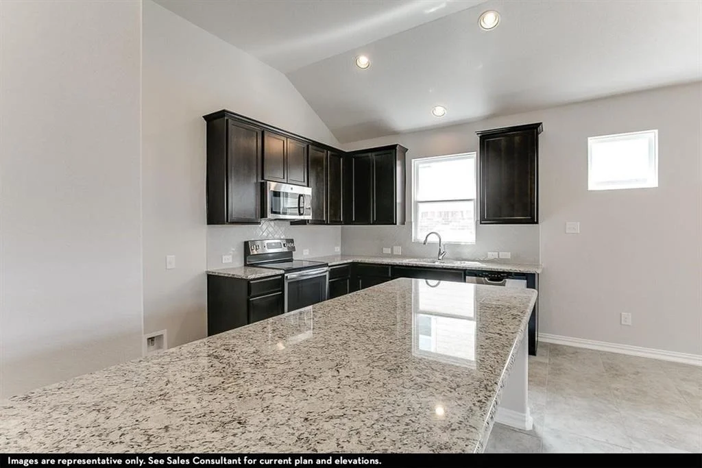 Photo of 2452 Whishper Forest Drive