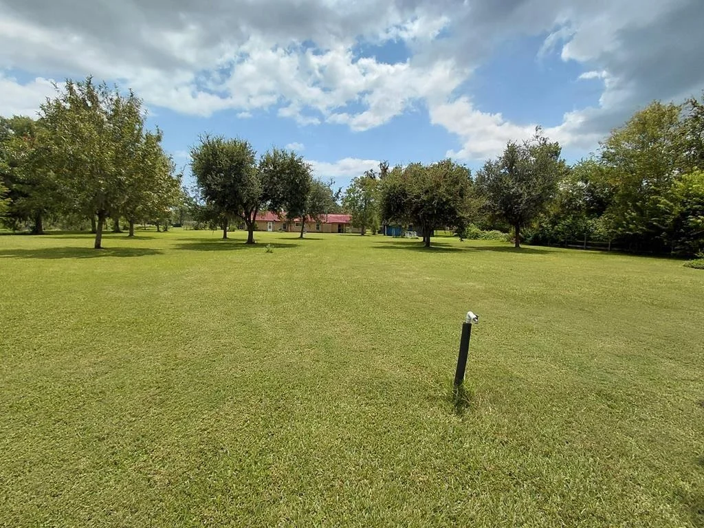 Photo of 1231 County Road 201a