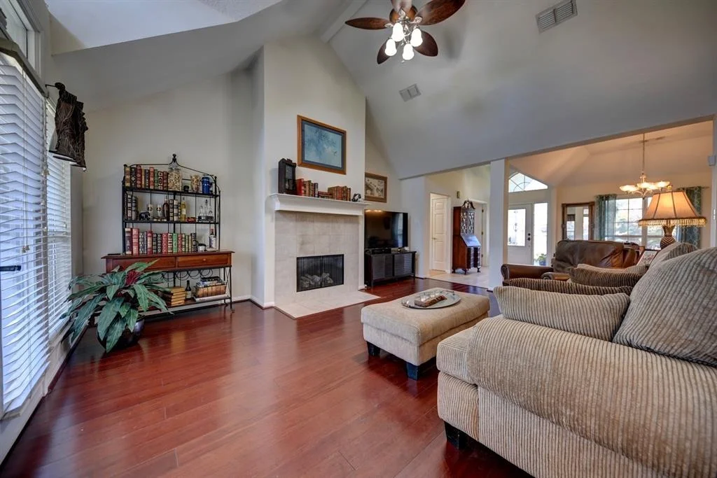 Photo of 1402 Yager Drive