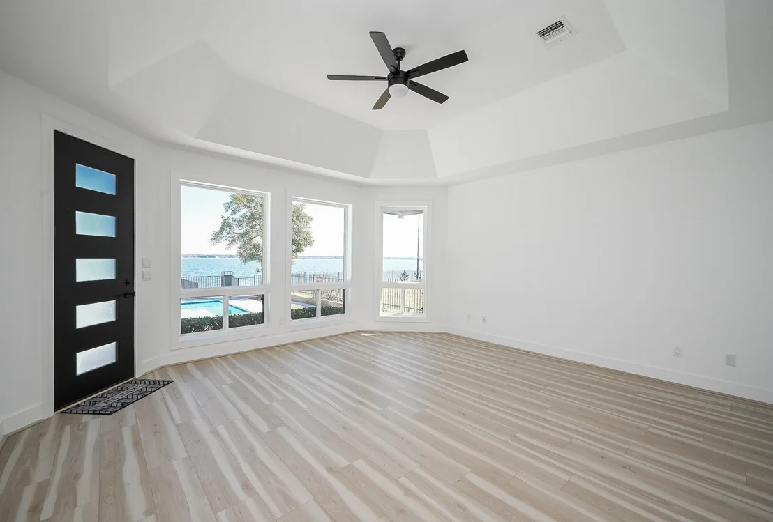 Photo of 3742 Walden Estates Drive