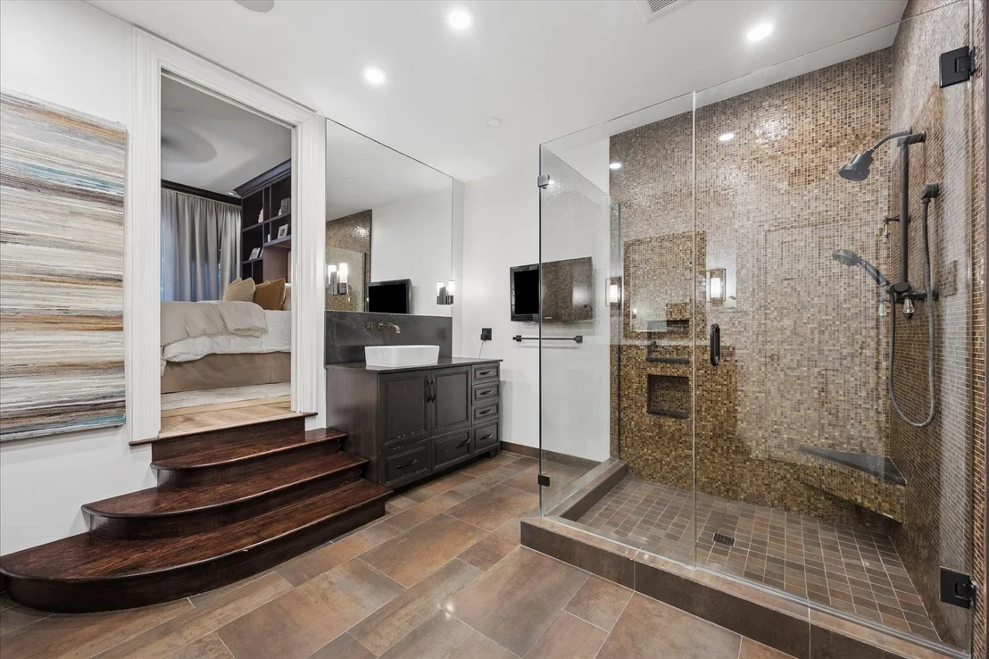Photo of 8511 Cedarbrake Drive