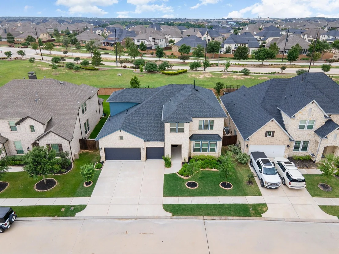 Photo of 7119 Button Bush Way