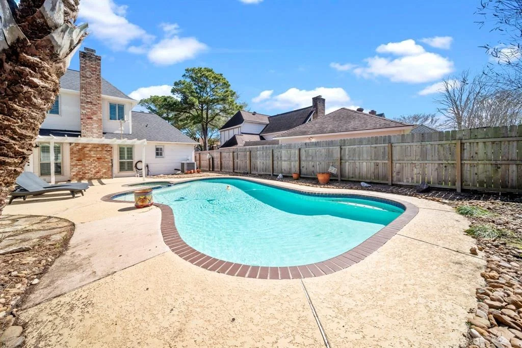 Photo of 1538 Rustic Knolls Drive