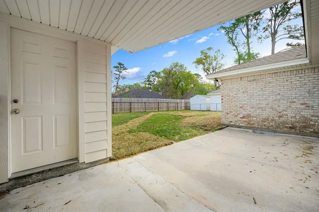 Photo of 907 Kingsbridge Road