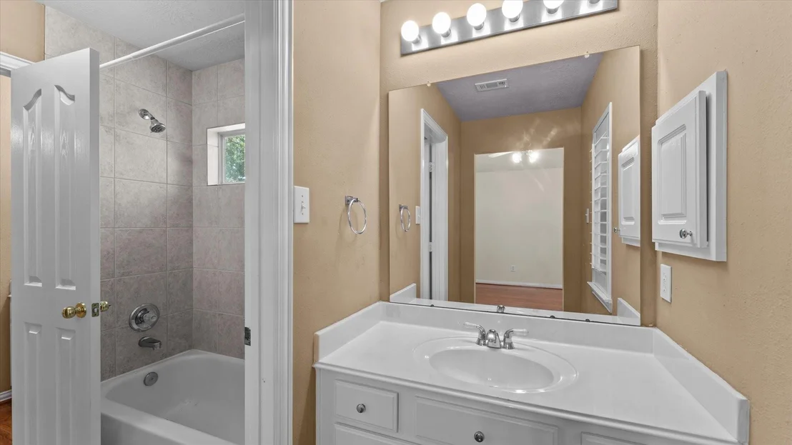 Photo of 8324 Emerald Meadow Lane