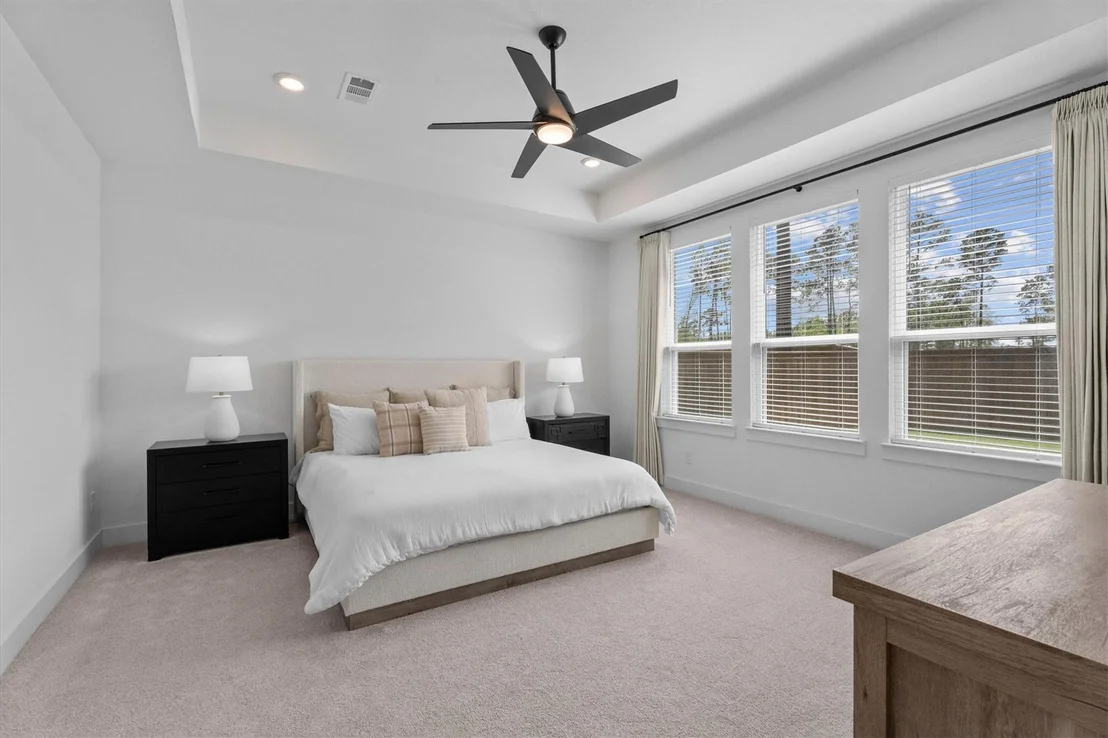Photo of 27866 Wooded Pond Drive