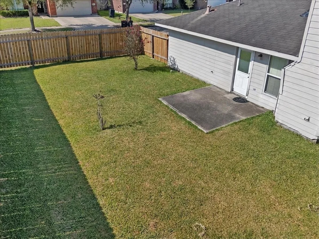 Photo of 8202 Greenleaf Street