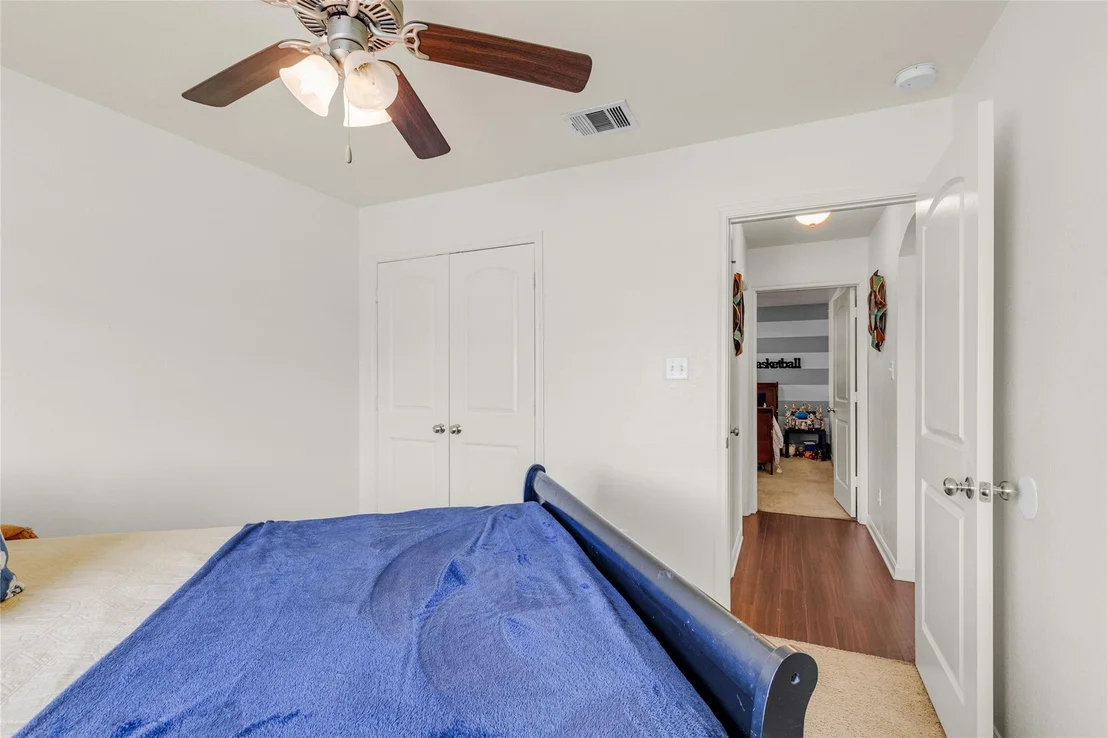 Photo of 212 Boulder Drive