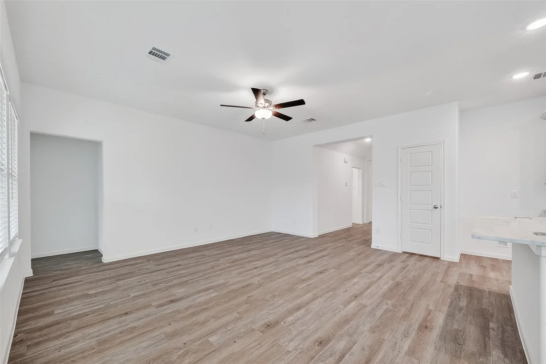 Photo of 3314 Rolling River Drive