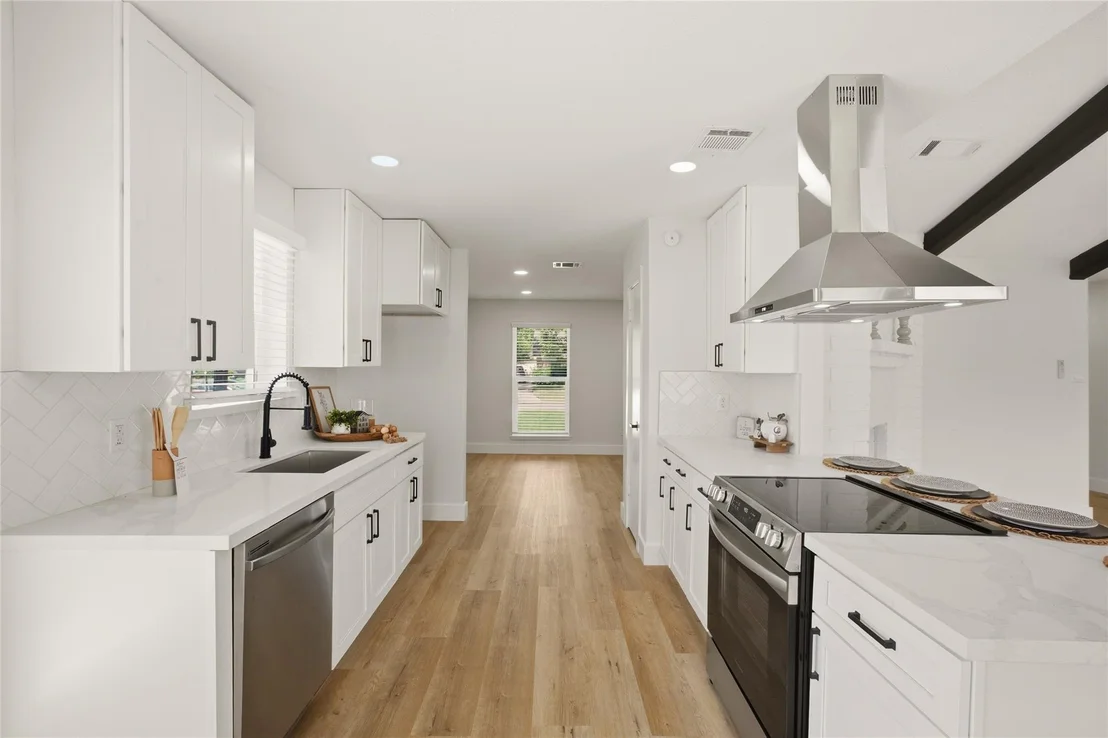 Photo of 22115 Woodrose Drive