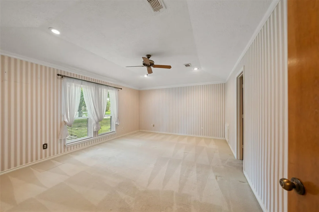 Photo of 8019 Rebawood Drive