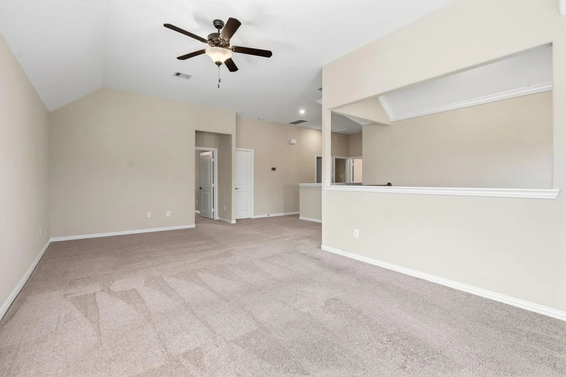Photo of 2119 Moss Creek Lane