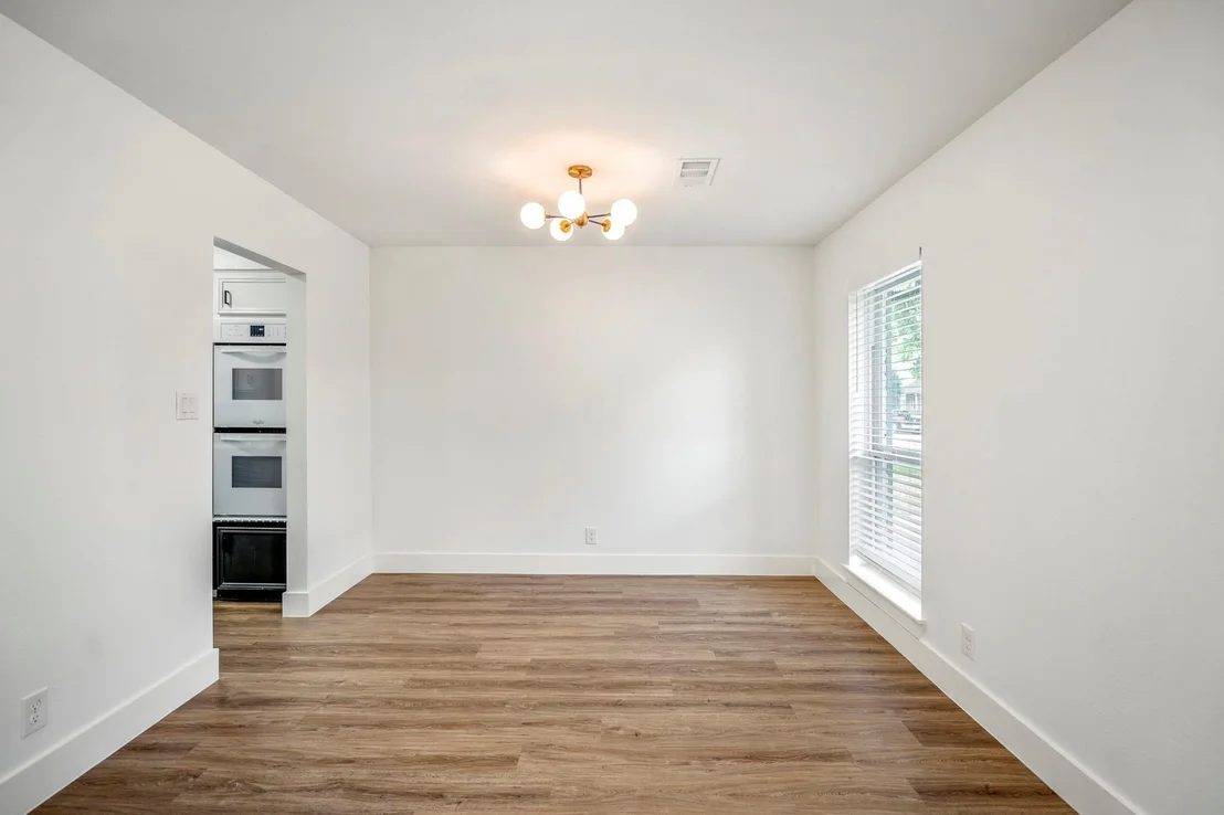 Photo of 8207 Langdon Lane