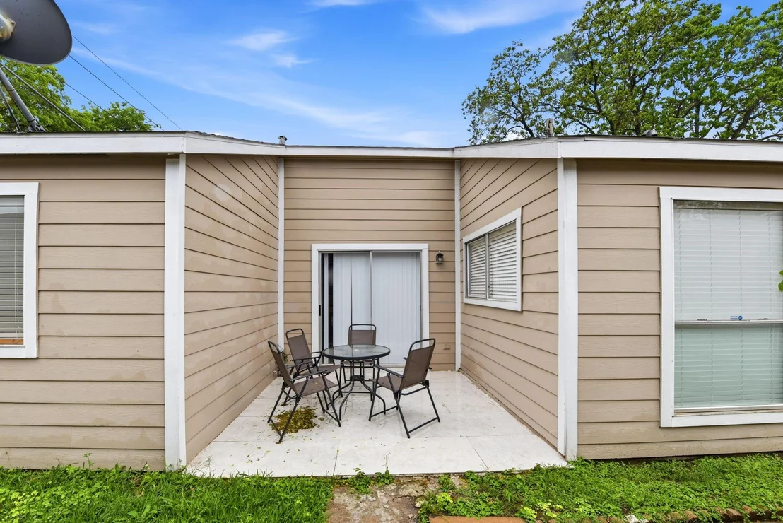 Photo of 16235 Olive Glen Drive