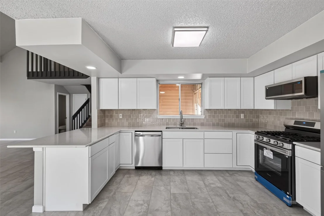 Photo of 11406 Caesar Drive