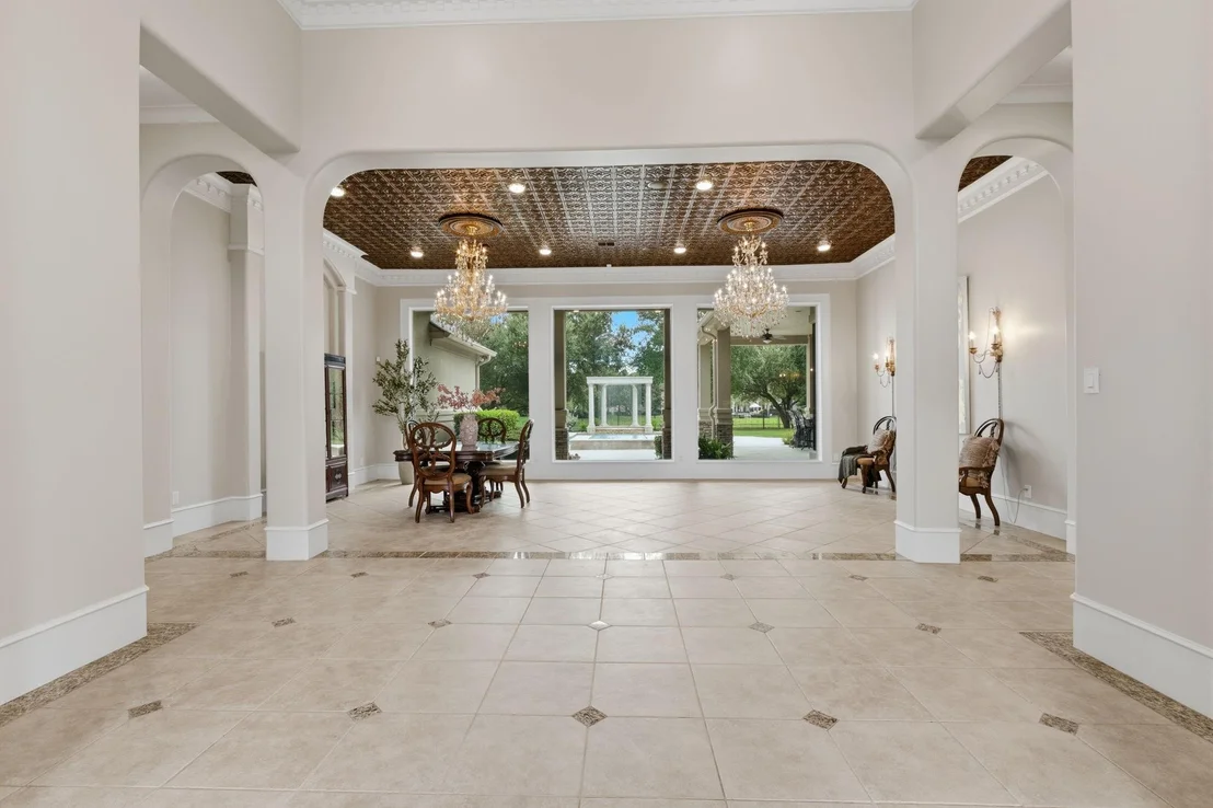 Photo of 10 Lake Sterling Gate Drive