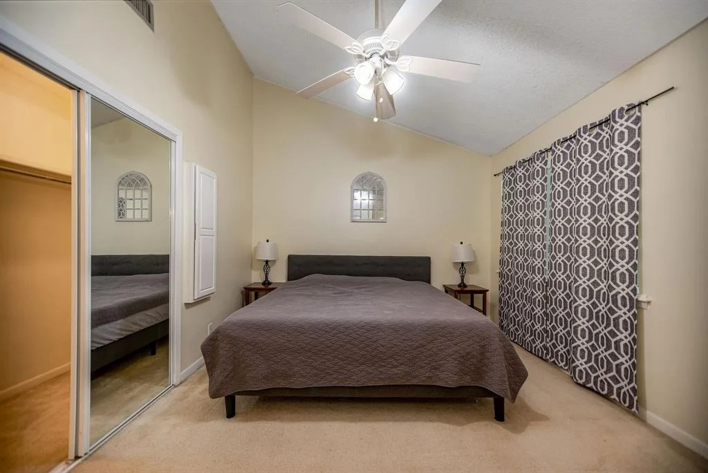 Photo of 120 Del Mar Drive