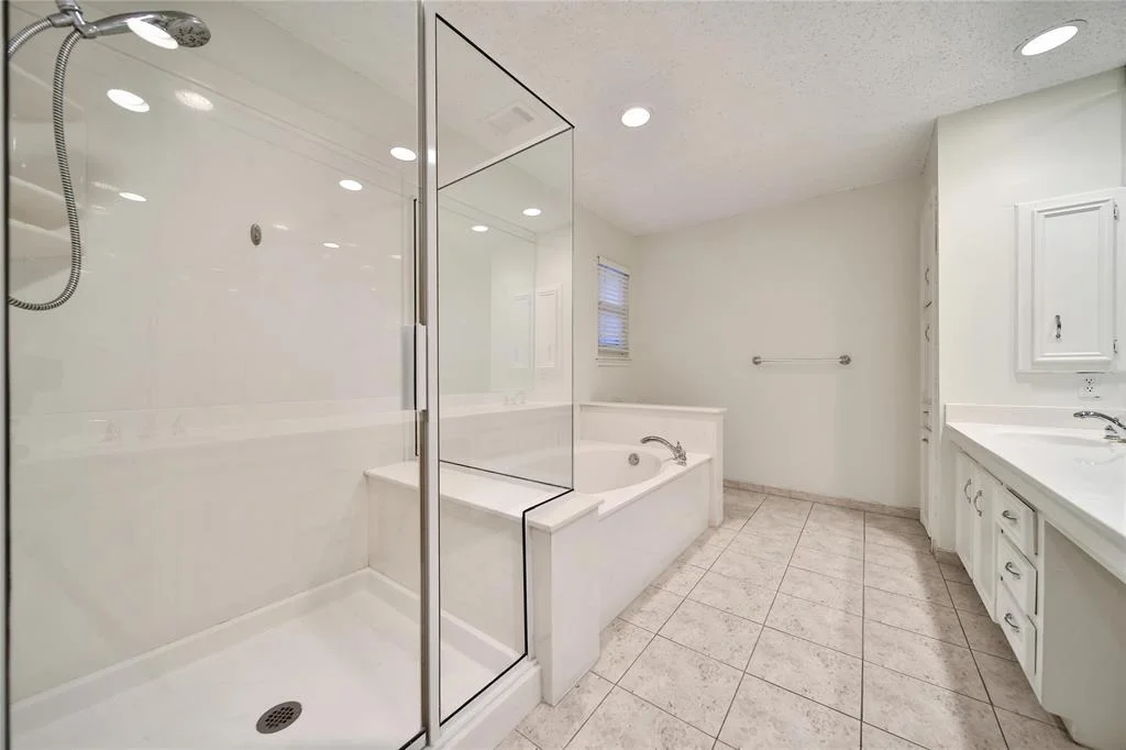 Photo of 19431 Joanleigh Drive