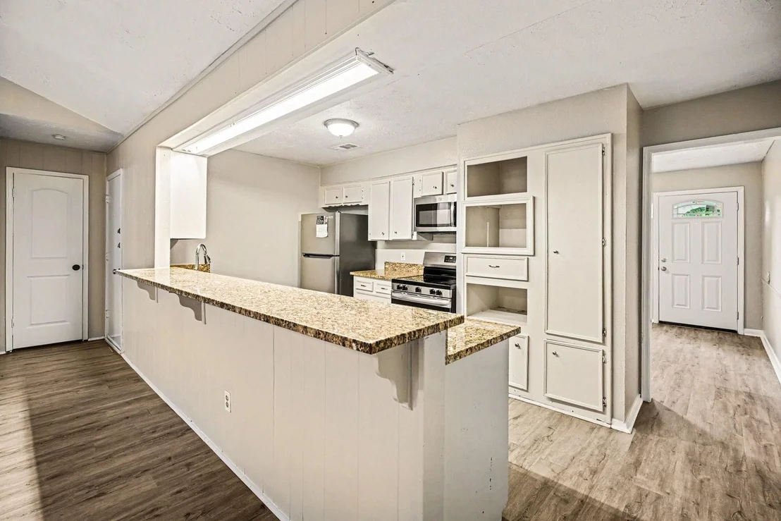 Photo of 10323 SE Sagerock Drive