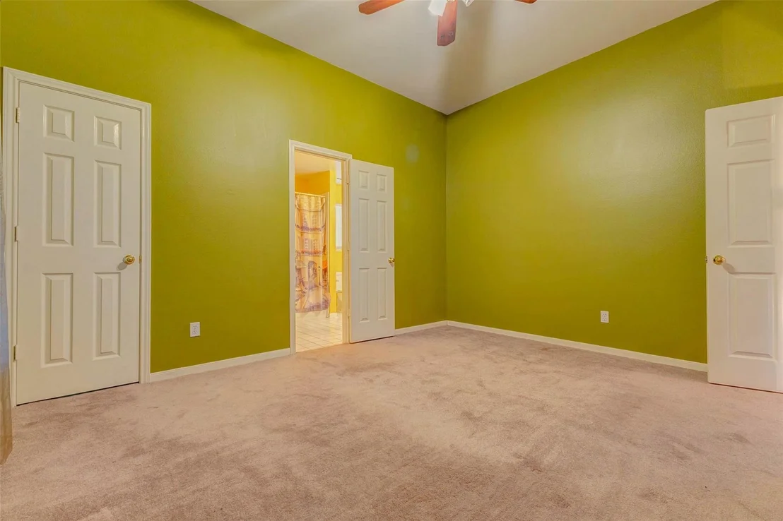 Photo of 2106 Shade Crest Drive