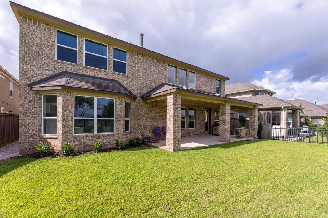 Photo of 42 Zenith Lane