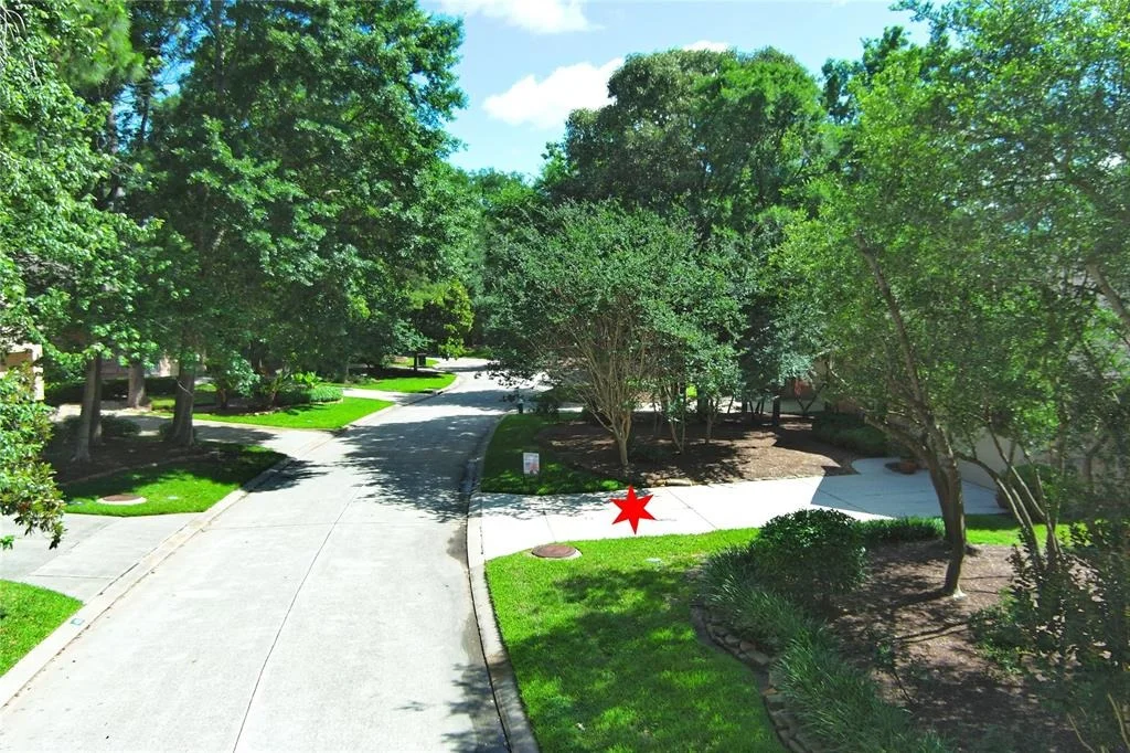 Photo of 42 N Belfair Place