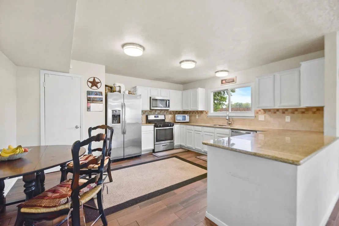 Photo of 3863 Pecan Circle
